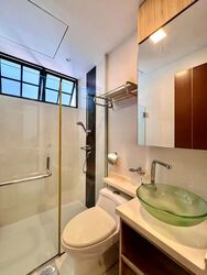 Le Conney Park (D15), Apartment #569017051